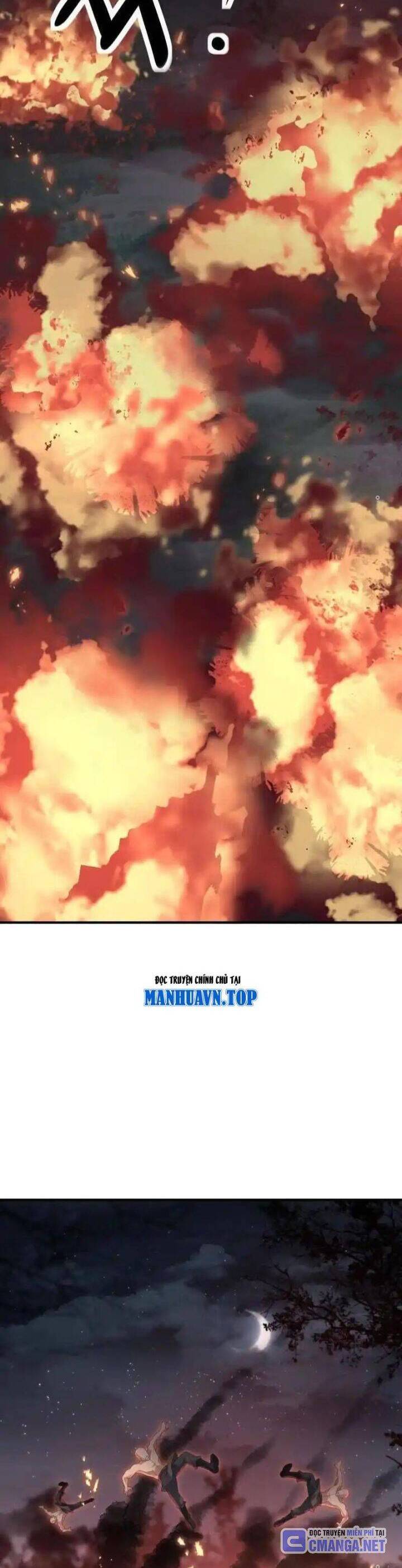 Đệ Nhất Danh Sách - Chapter 449 - Page 19