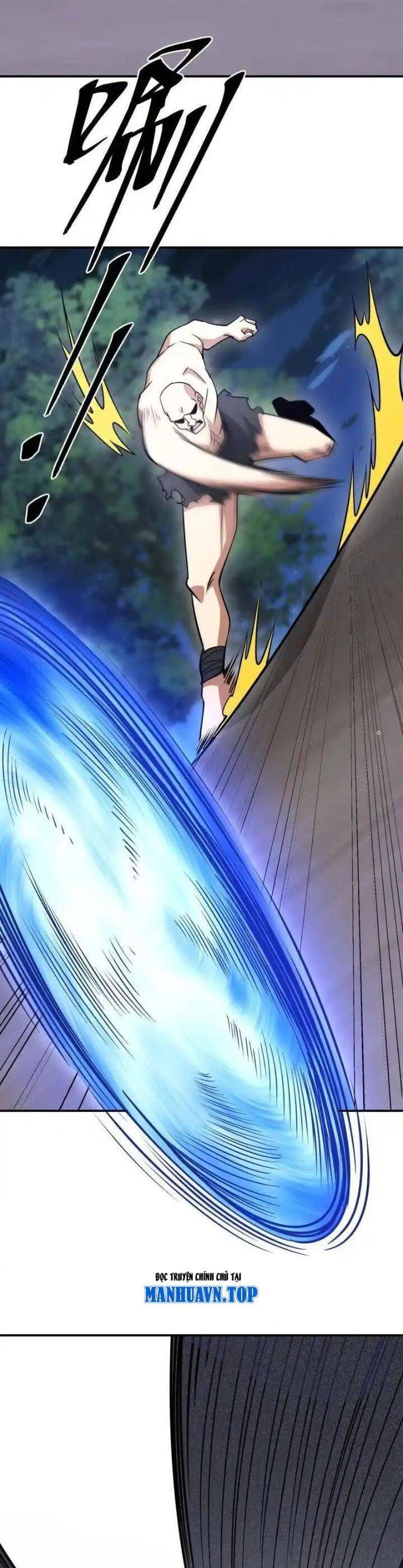 Đệ Nhất Danh Sách - Chapter 451 - Page 24