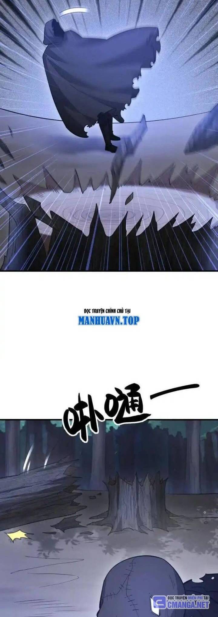 Đệ Nhất Danh Sách - Chapter 453 - Page 3