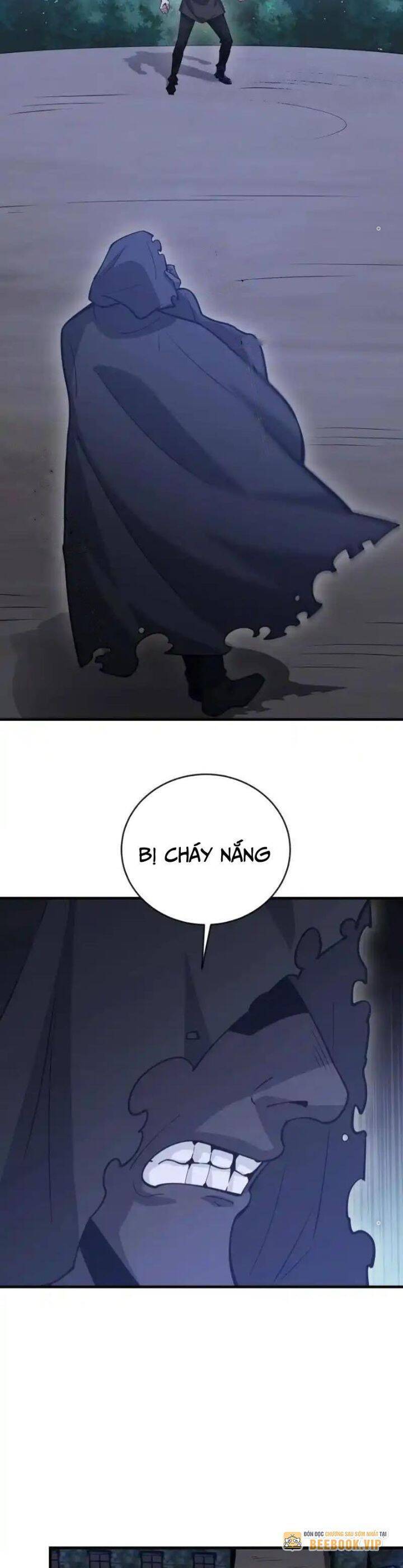 Đệ Nhất Danh Sách - Chapter 453 - Page 5
