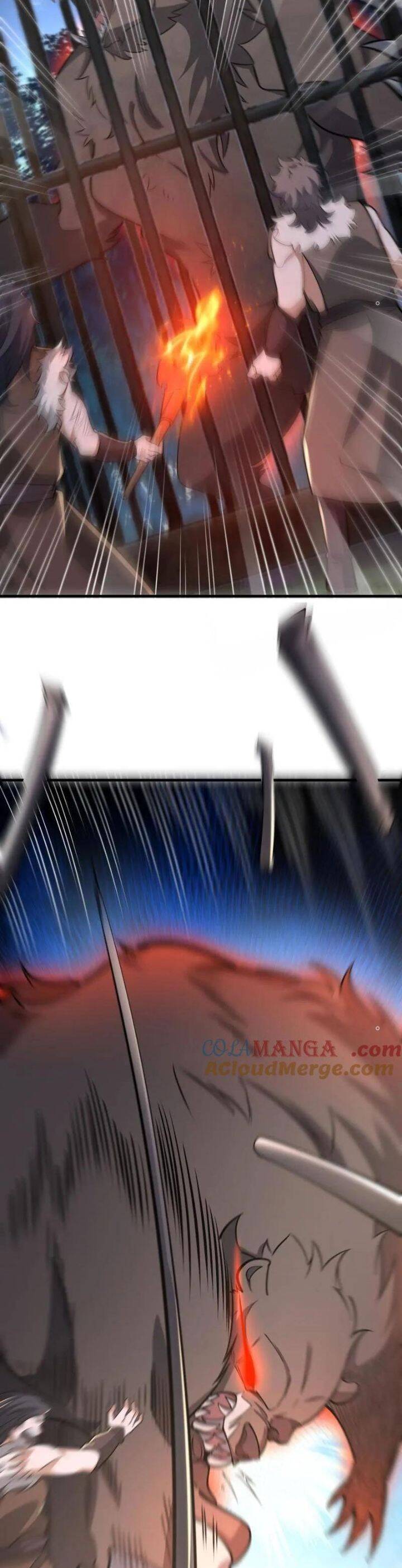 Đệ Nhất Danh Sách - Chapter 458 - Page 14