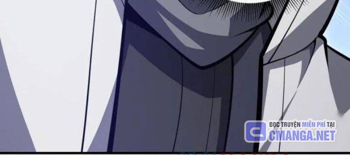 Đệ Nhất Danh Sách - Chapter 461 - Page 34