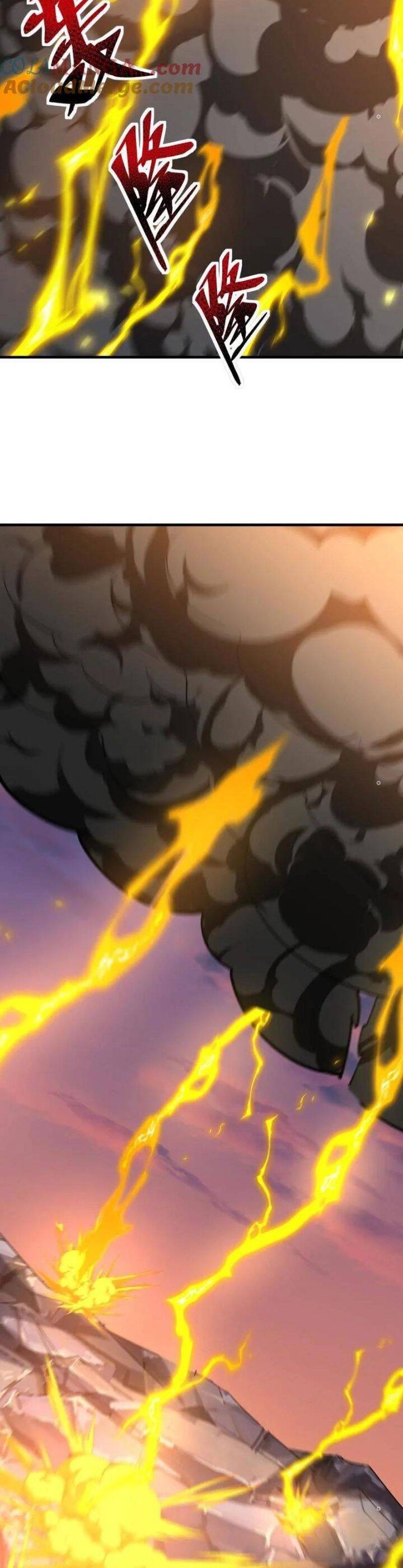 Đệ Nhất Danh Sách - Chapter 462 - Page 10