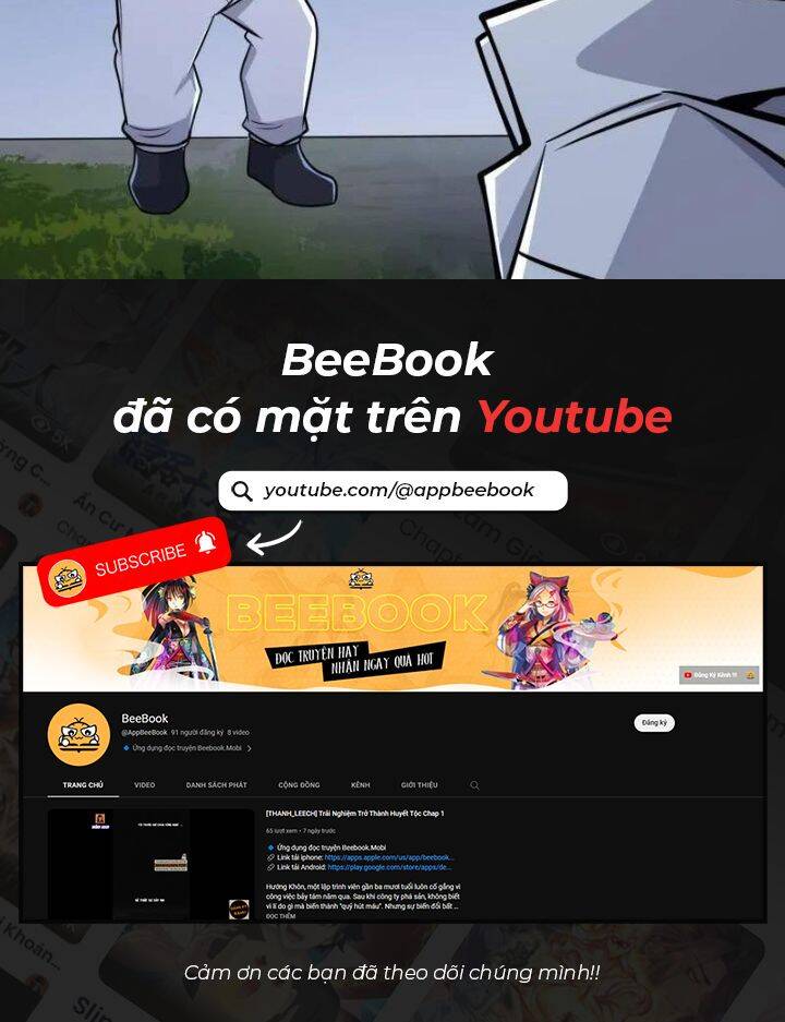 Đệ Nhất Danh Sách - Chapter 464 - Page 34