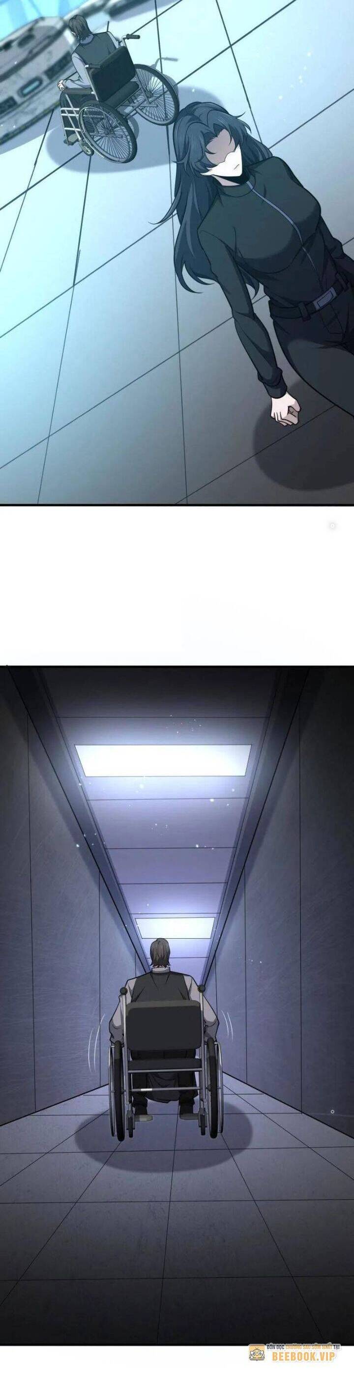 Đệ Nhất Danh Sách - Chapter 469 - Page 5