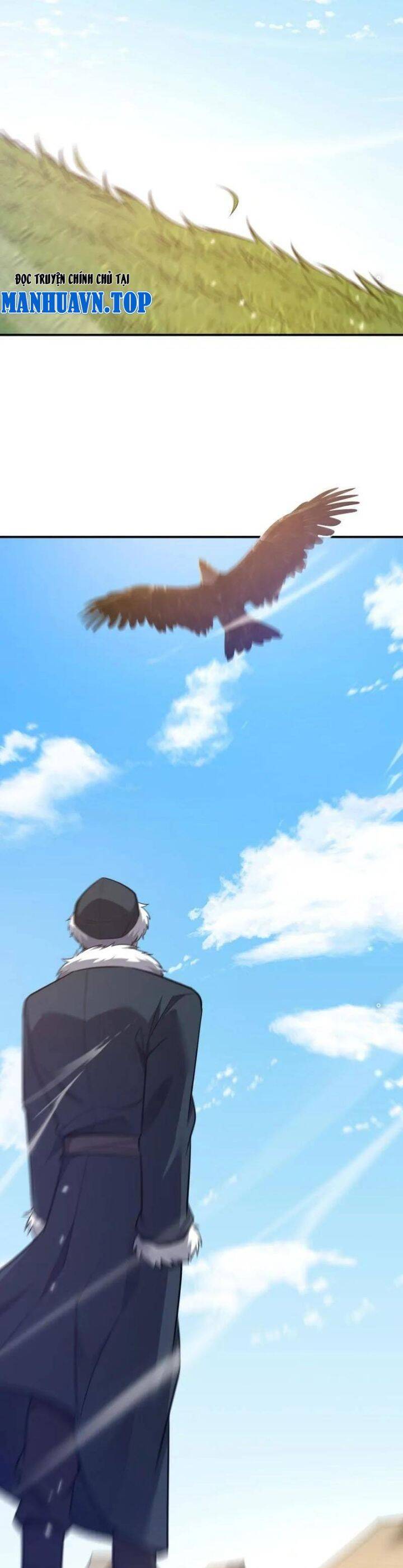 Đệ Nhất Danh Sách - Chapter 471 - Page 28