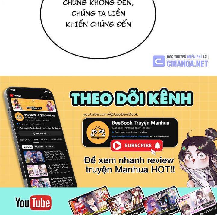 Đệ Nhất Danh Sách - Chapter 474 - Page 34