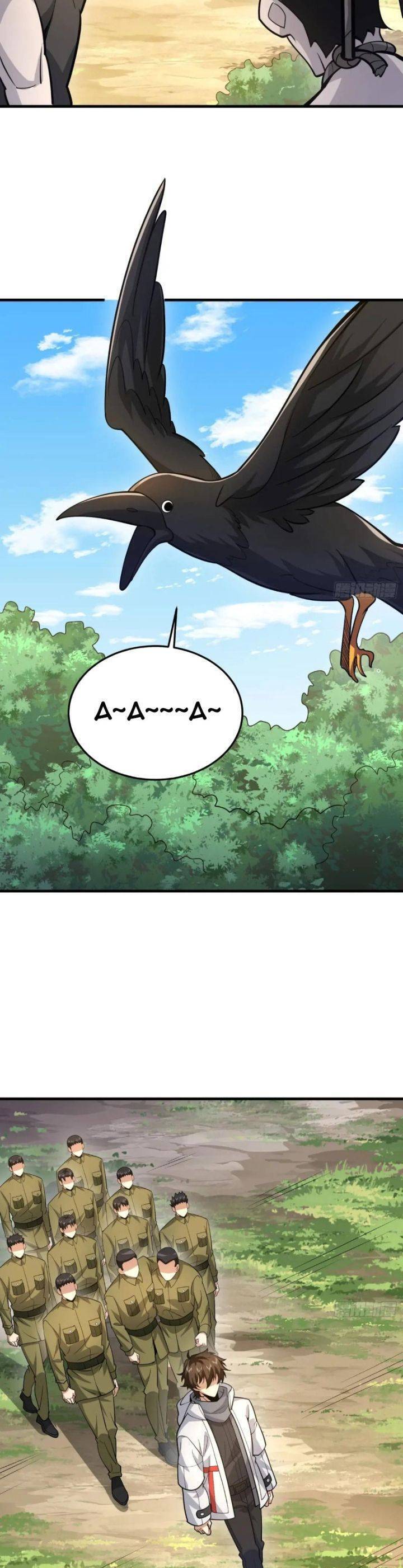 Đệ Nhất Danh Sách - Chapter 477 - Page 12