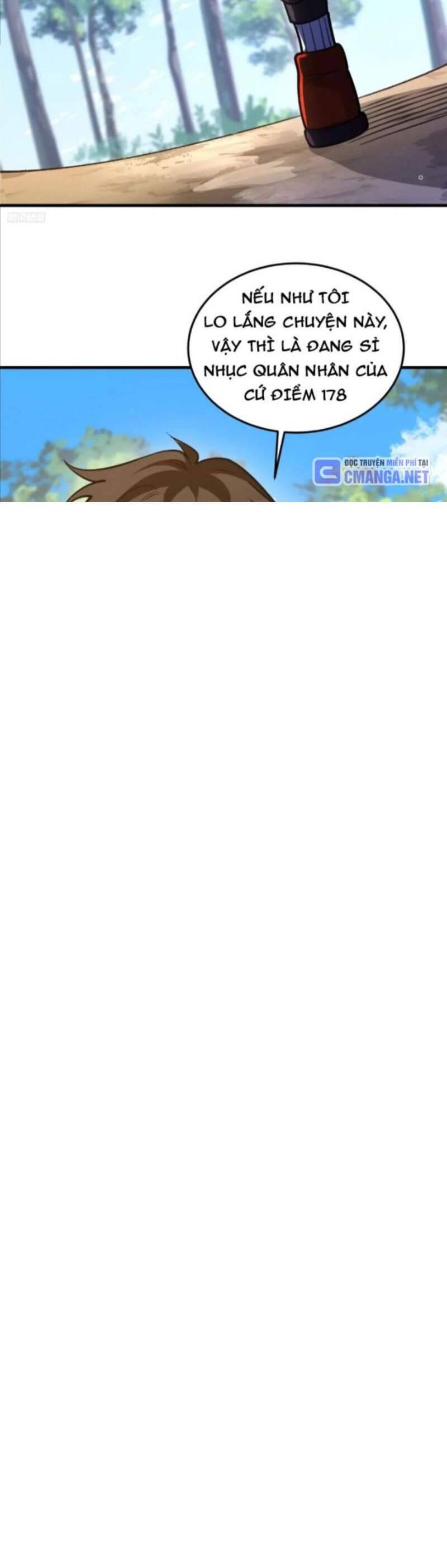 Đệ Nhất Danh Sách - Chapter 477 - Page 3