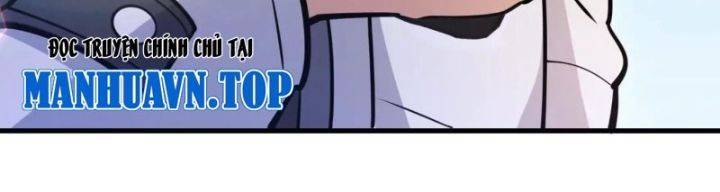 Đệ Nhất Danh Sách - Chapter 477 - Page 34