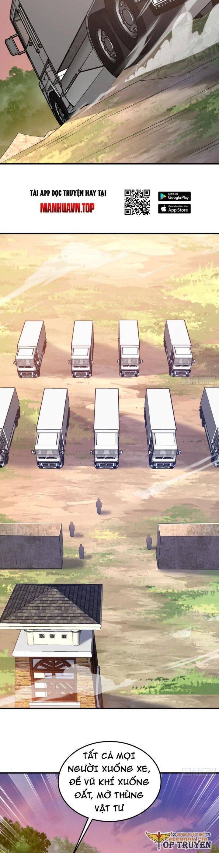 Đệ Nhất Danh Sách - Chapter 478 - Page 13