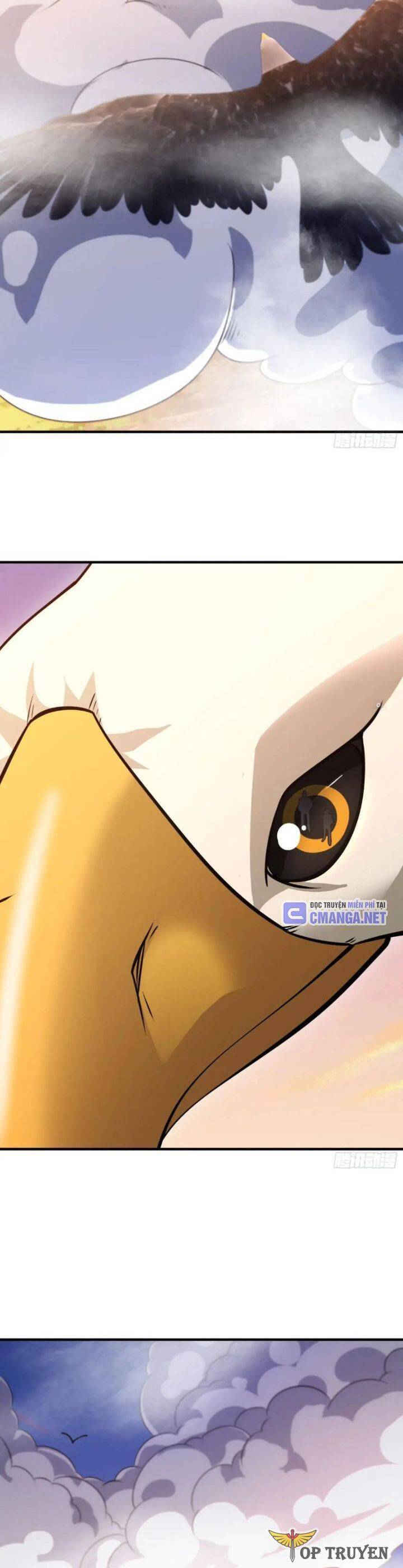 Đệ Nhất Danh Sách - Chapter 478 - Page 25