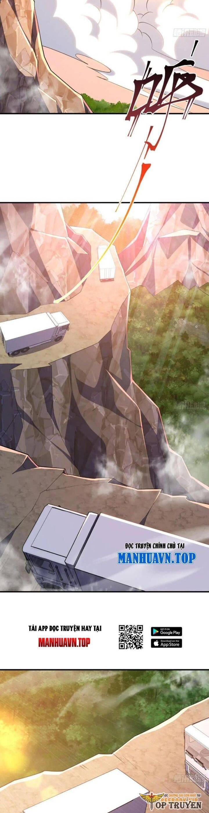 Đệ Nhất Danh Sách - Chapter 478 - Page 9