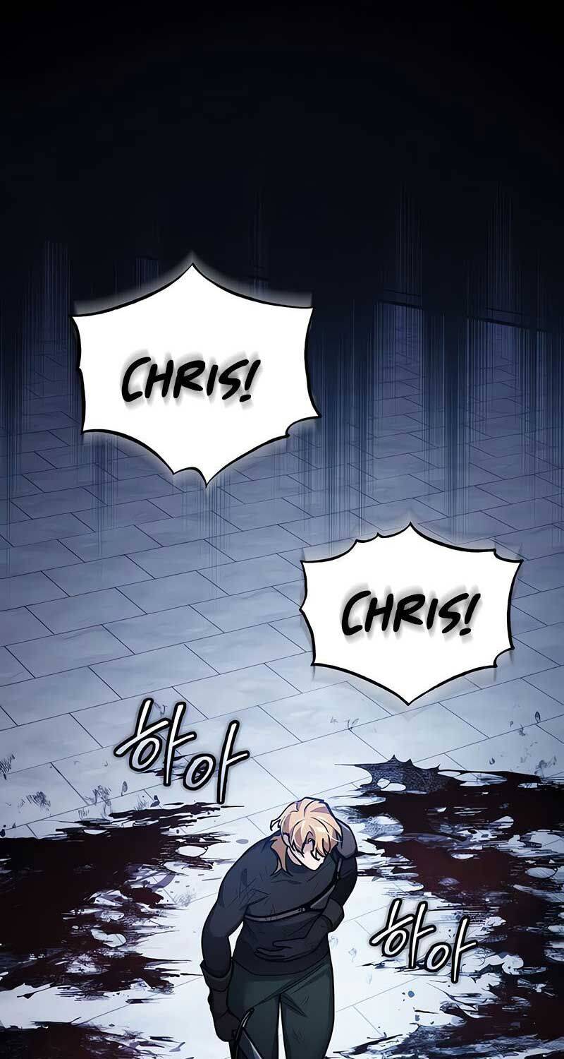 Thiên Quỷ Chẳng Sống Nổi Cuộc Đời Bình Thường - Chapter 130 - Page 100