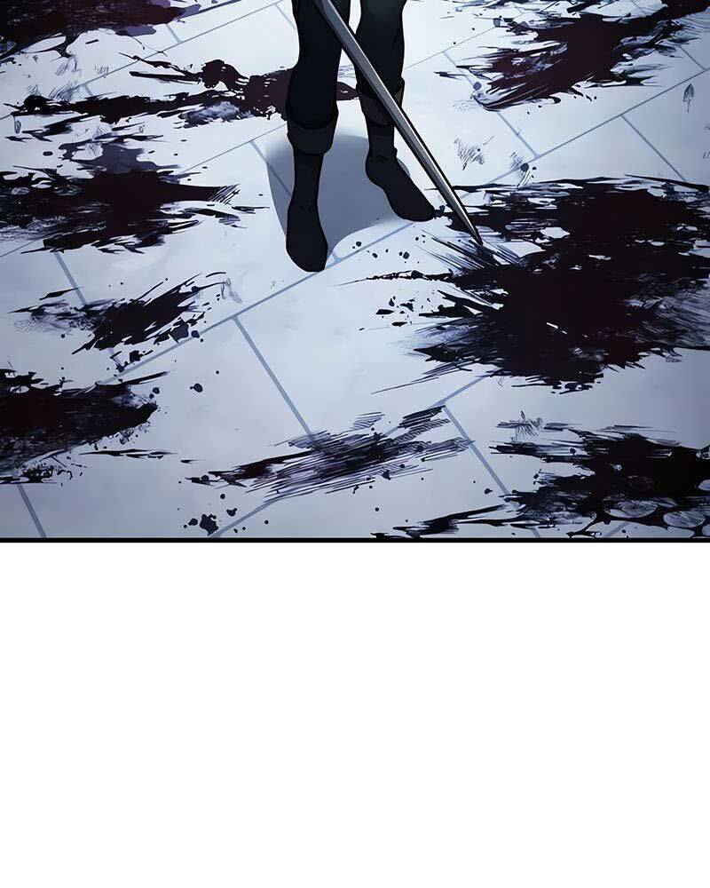 Thiên Quỷ Chẳng Sống Nổi Cuộc Đời Bình Thường - Chapter 130 - Page 101