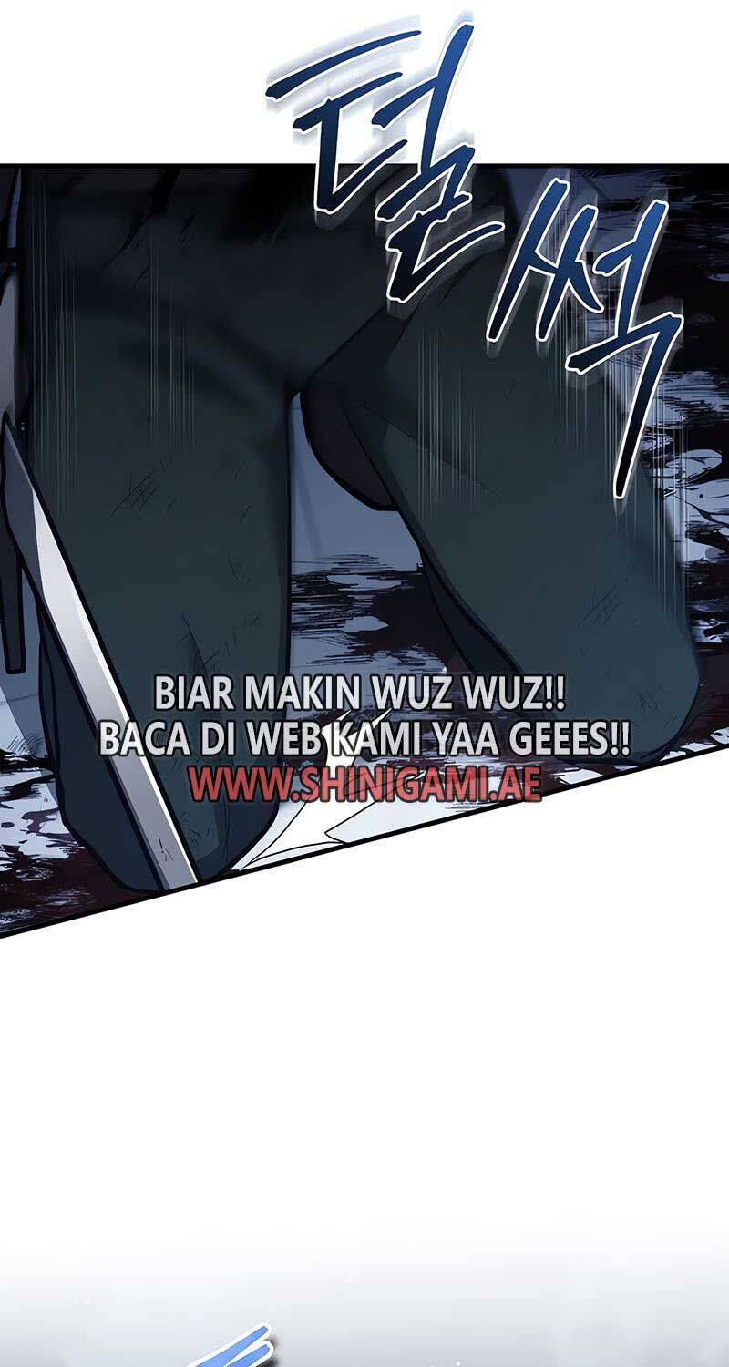 Thiên Quỷ Chẳng Sống Nổi Cuộc Đời Bình Thường - Chapter 130 - Page 102