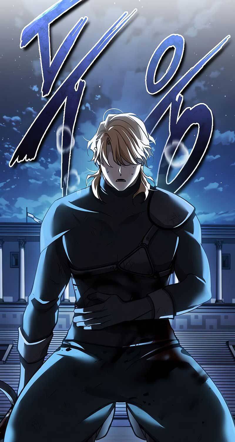 Thiên Quỷ Chẳng Sống Nổi Cuộc Đời Bình Thường - Chapter 130 - Page 103