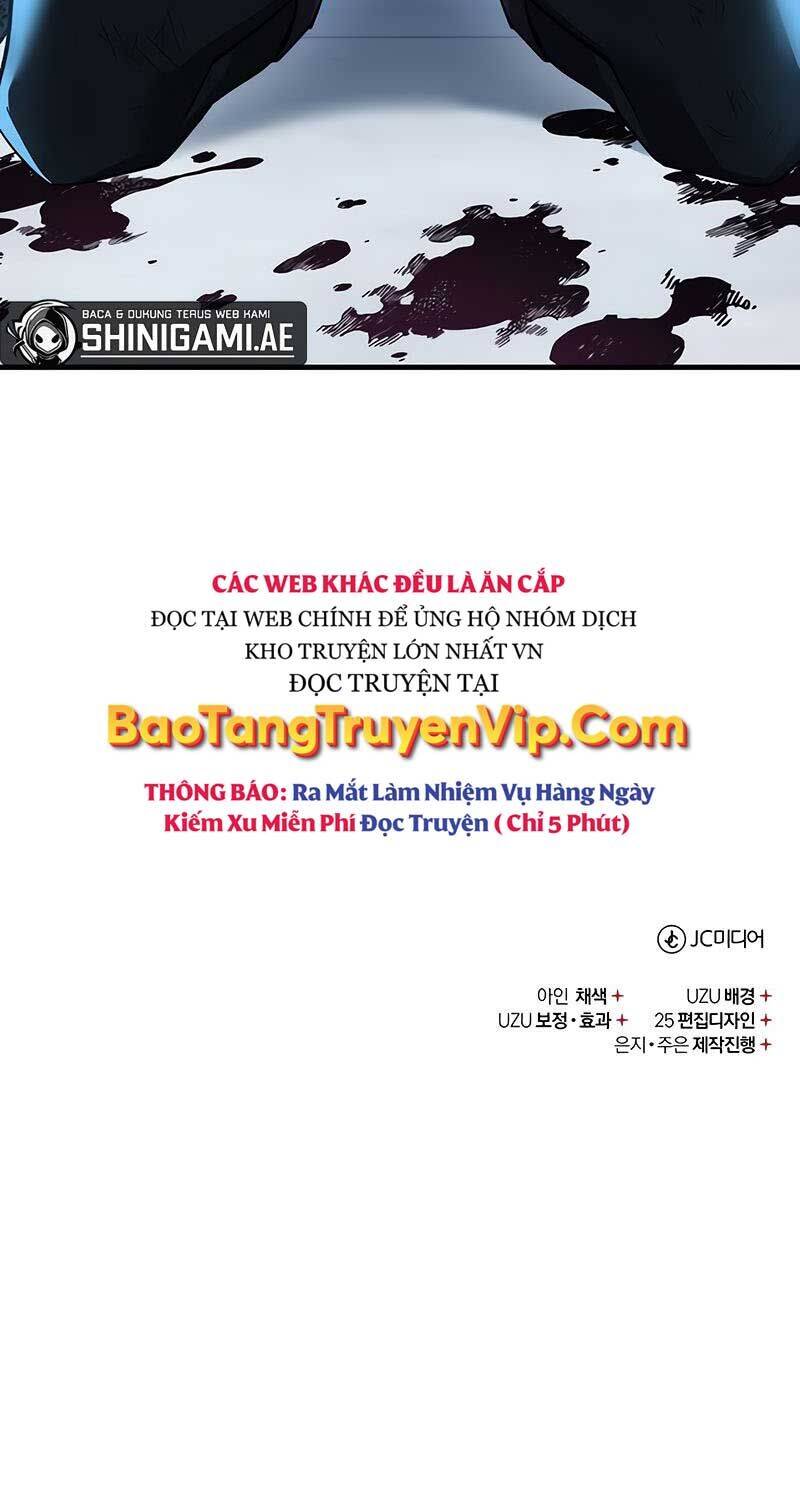 Thiên Quỷ Chẳng Sống Nổi Cuộc Đời Bình Thường - Chapter 130 - Page 104