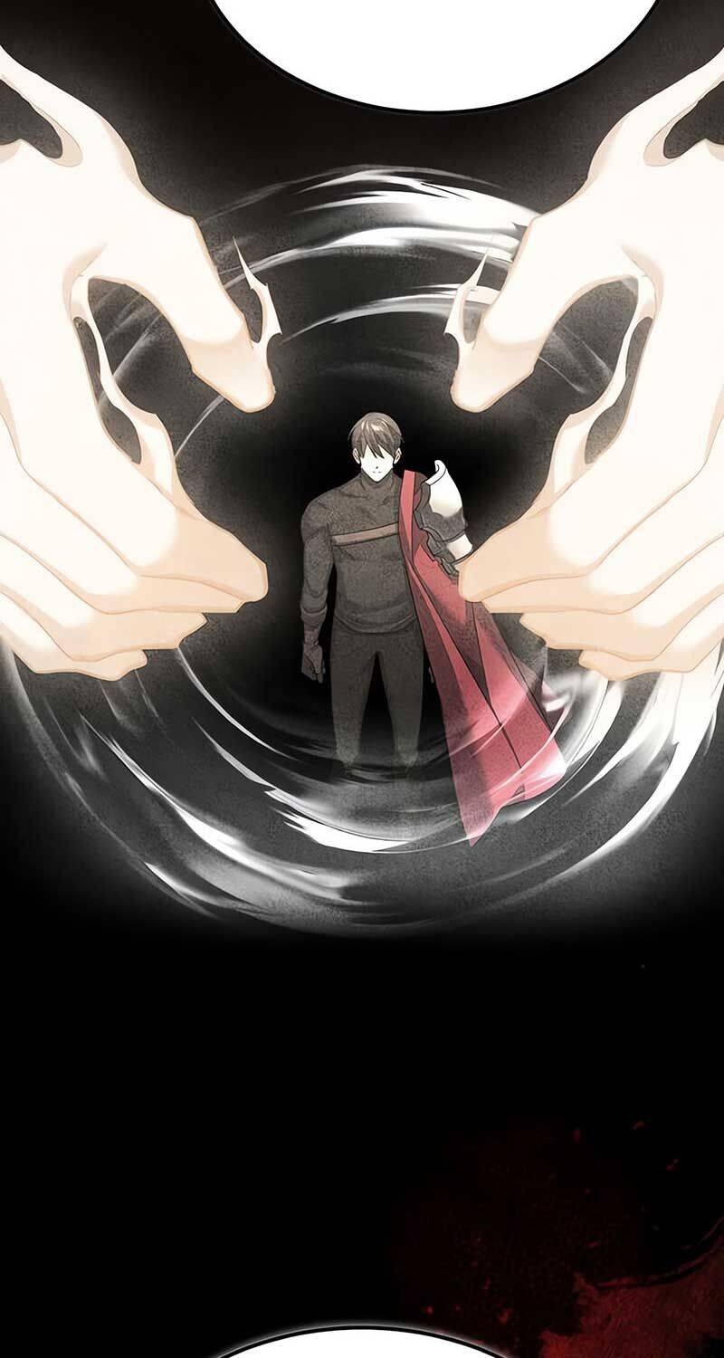 Thiên Quỷ Chẳng Sống Nổi Cuộc Đời Bình Thường - Chapter 130 - Page 11