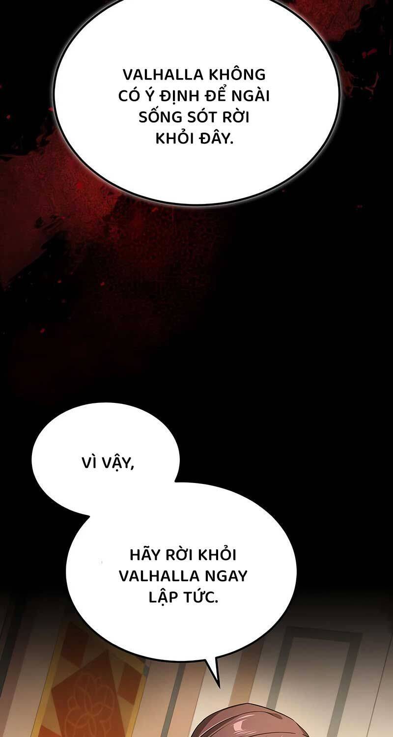 Thiên Quỷ Chẳng Sống Nổi Cuộc Đời Bình Thường - Chapter 130 - Page 12