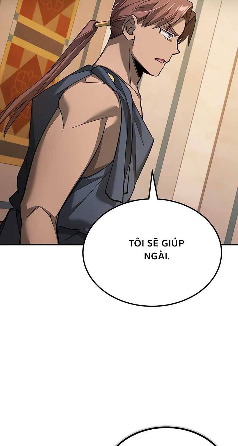 Thiên Quỷ Chẳng Sống Nổi Cuộc Đời Bình Thường - Chapter 130 - Page 13