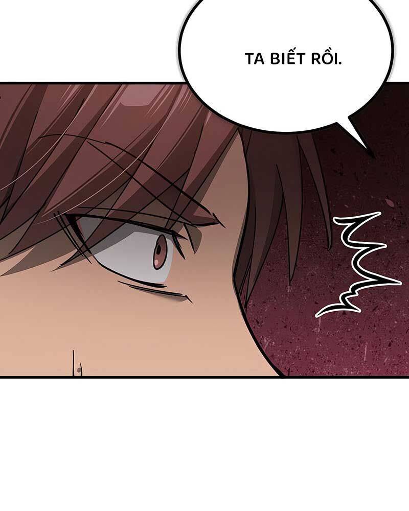 Thiên Quỷ Chẳng Sống Nổi Cuộc Đời Bình Thường - Chapter 130 - Page 14