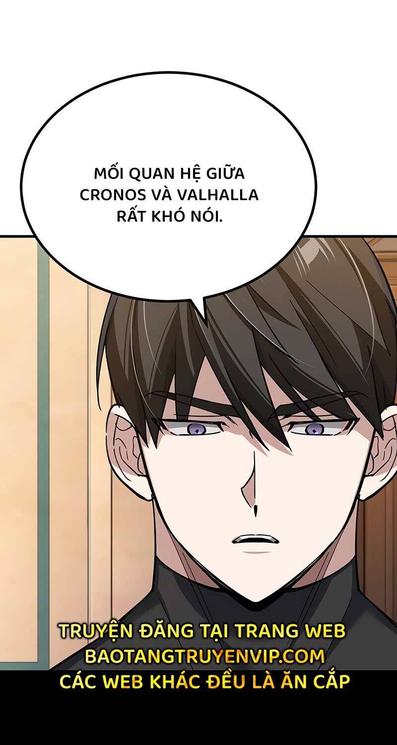 Thiên Quỷ Chẳng Sống Nổi Cuộc Đời Bình Thường - Chapter 130 - Page 15