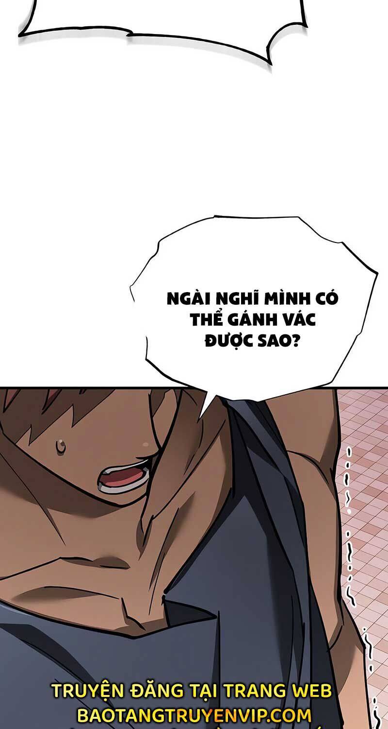 Thiên Quỷ Chẳng Sống Nổi Cuộc Đời Bình Thường - Chapter 130 - Page 23