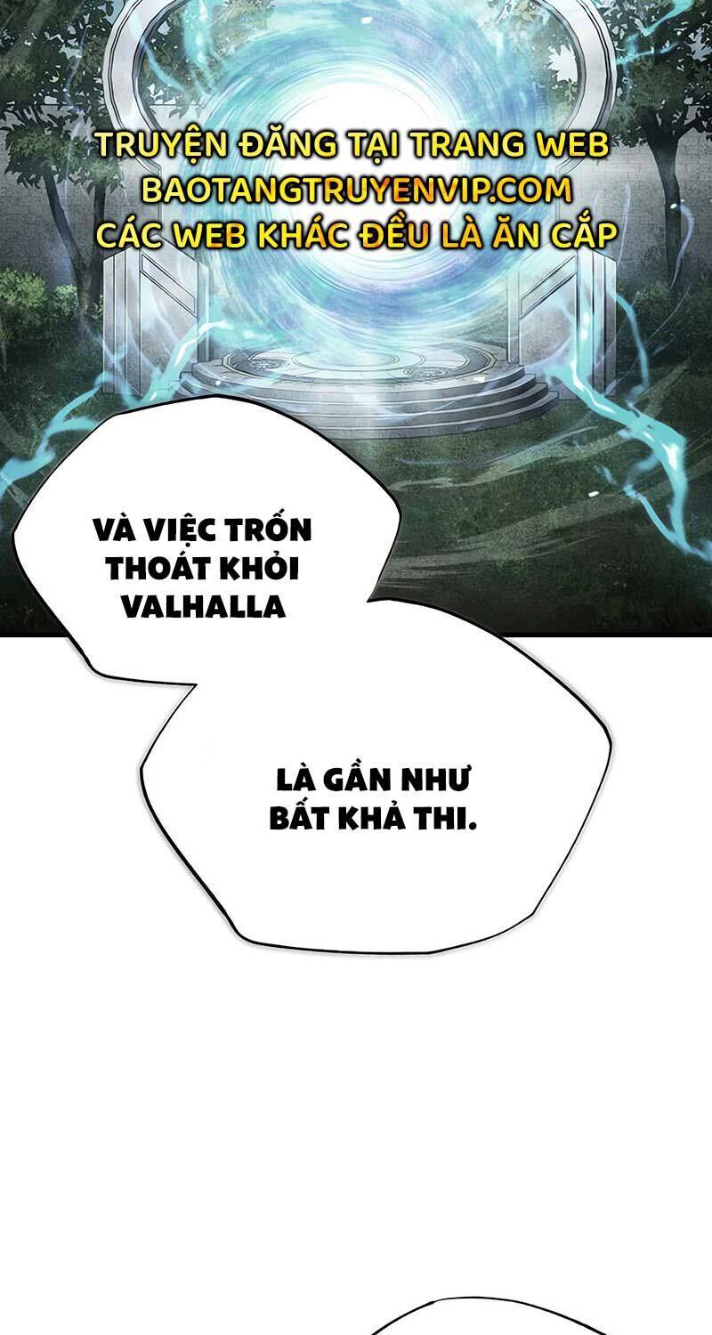 Thiên Quỷ Chẳng Sống Nổi Cuộc Đời Bình Thường - Chapter 130 - Page 26