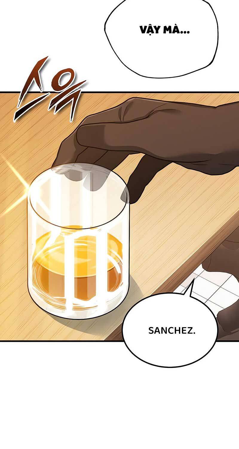 Thiên Quỷ Chẳng Sống Nổi Cuộc Đời Bình Thường - Chapter 130 - Page 27