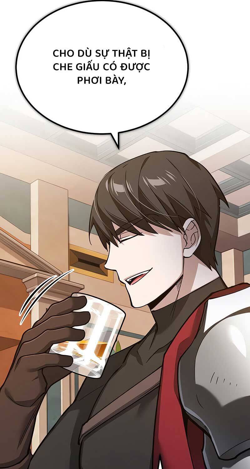 Thiên Quỷ Chẳng Sống Nổi Cuộc Đời Bình Thường - Chapter 130 - Page 29