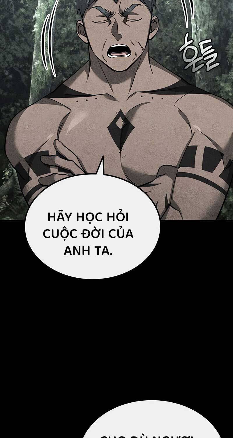 Thiên Quỷ Chẳng Sống Nổi Cuộc Đời Bình Thường - Chapter 130 - Page 38