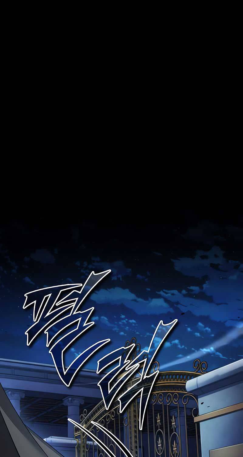 Thiên Quỷ Chẳng Sống Nổi Cuộc Đời Bình Thường - Chapter 130 - Page 40