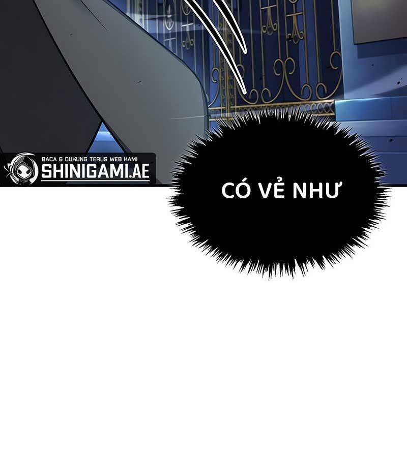 Thiên Quỷ Chẳng Sống Nổi Cuộc Đời Bình Thường - Chapter 130 - Page 41