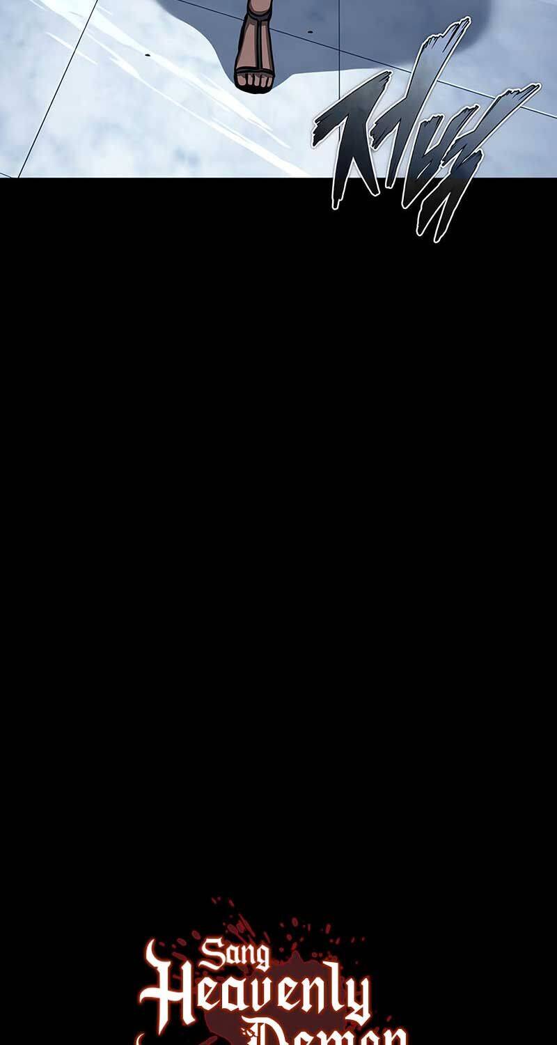 Thiên Quỷ Chẳng Sống Nổi Cuộc Đời Bình Thường - Chapter 130 - Page 43