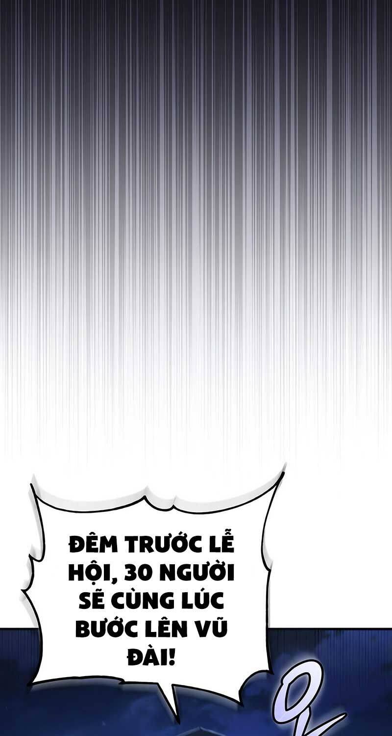 Thiên Quỷ Chẳng Sống Nổi Cuộc Đời Bình Thường - Chapter 130 - Page 45