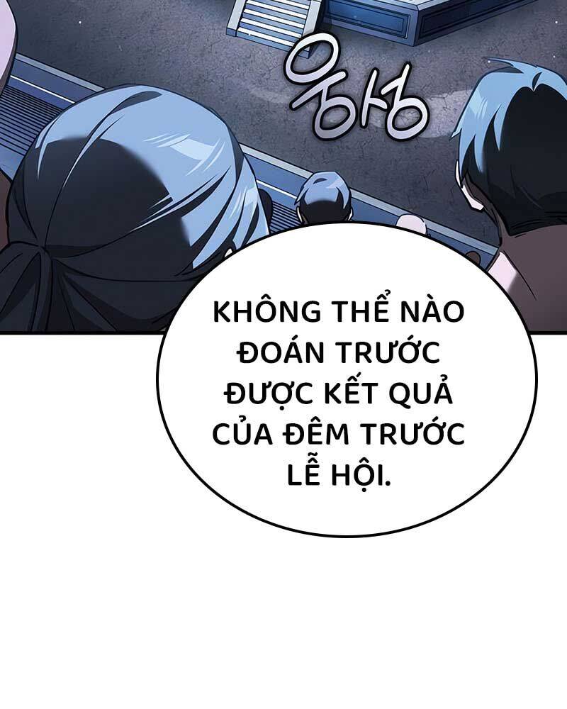 Thiên Quỷ Chẳng Sống Nổi Cuộc Đời Bình Thường - Chapter 130 - Page 48