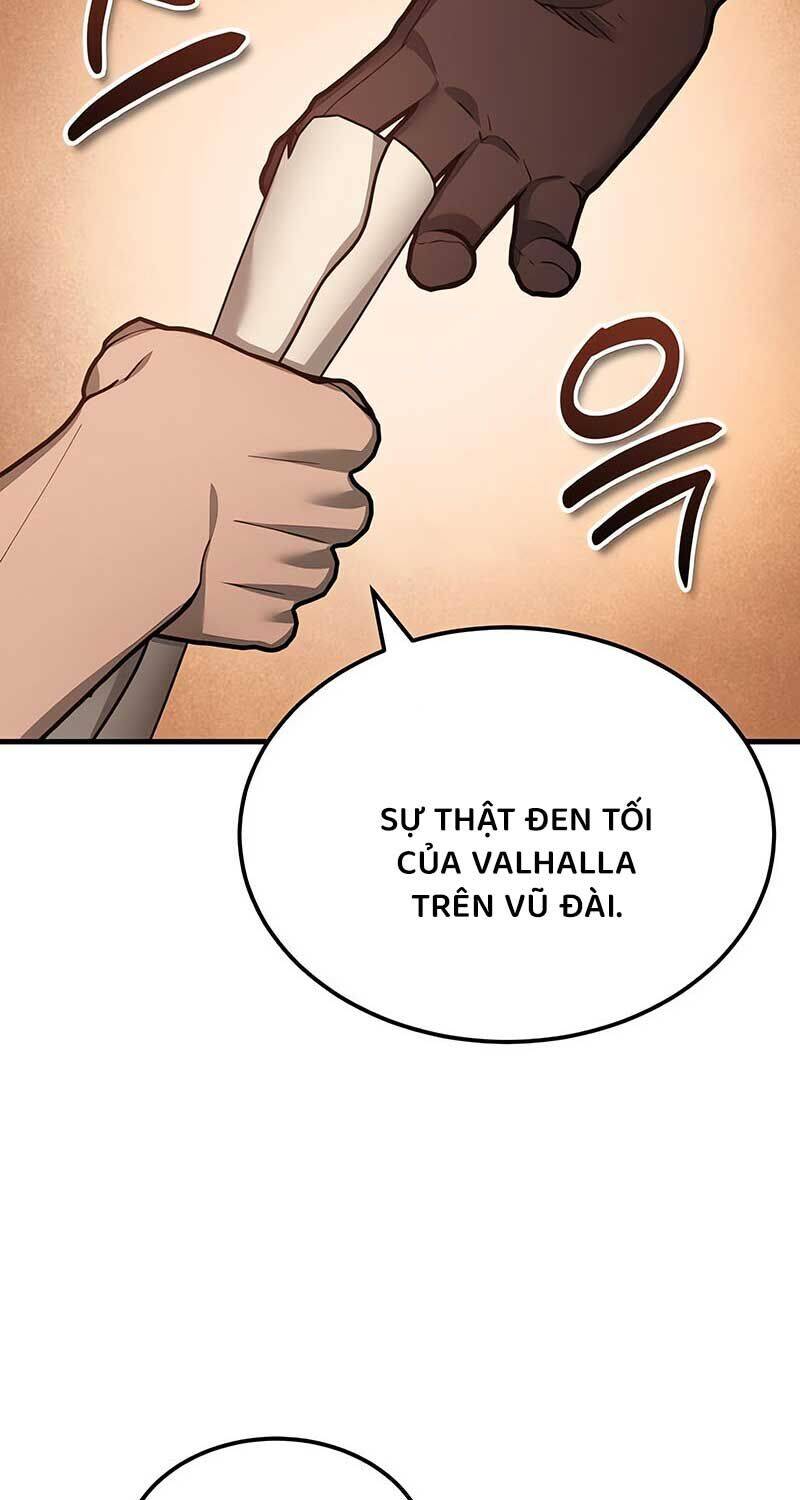 Thiên Quỷ Chẳng Sống Nổi Cuộc Đời Bình Thường - Chapter 130 - Page 5