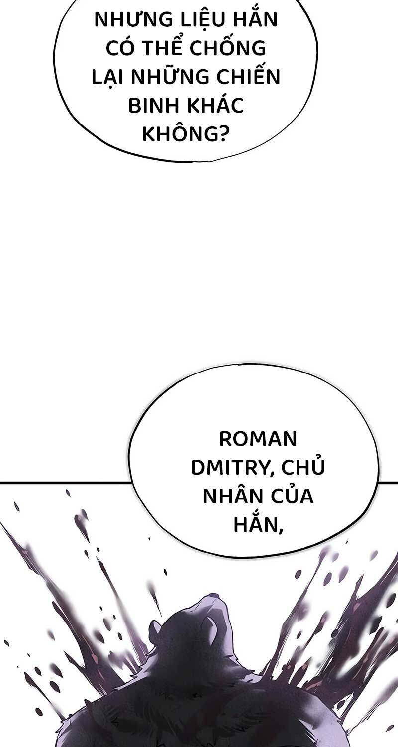 Thiên Quỷ Chẳng Sống Nổi Cuộc Đời Bình Thường - Chapter 130 - Page 50