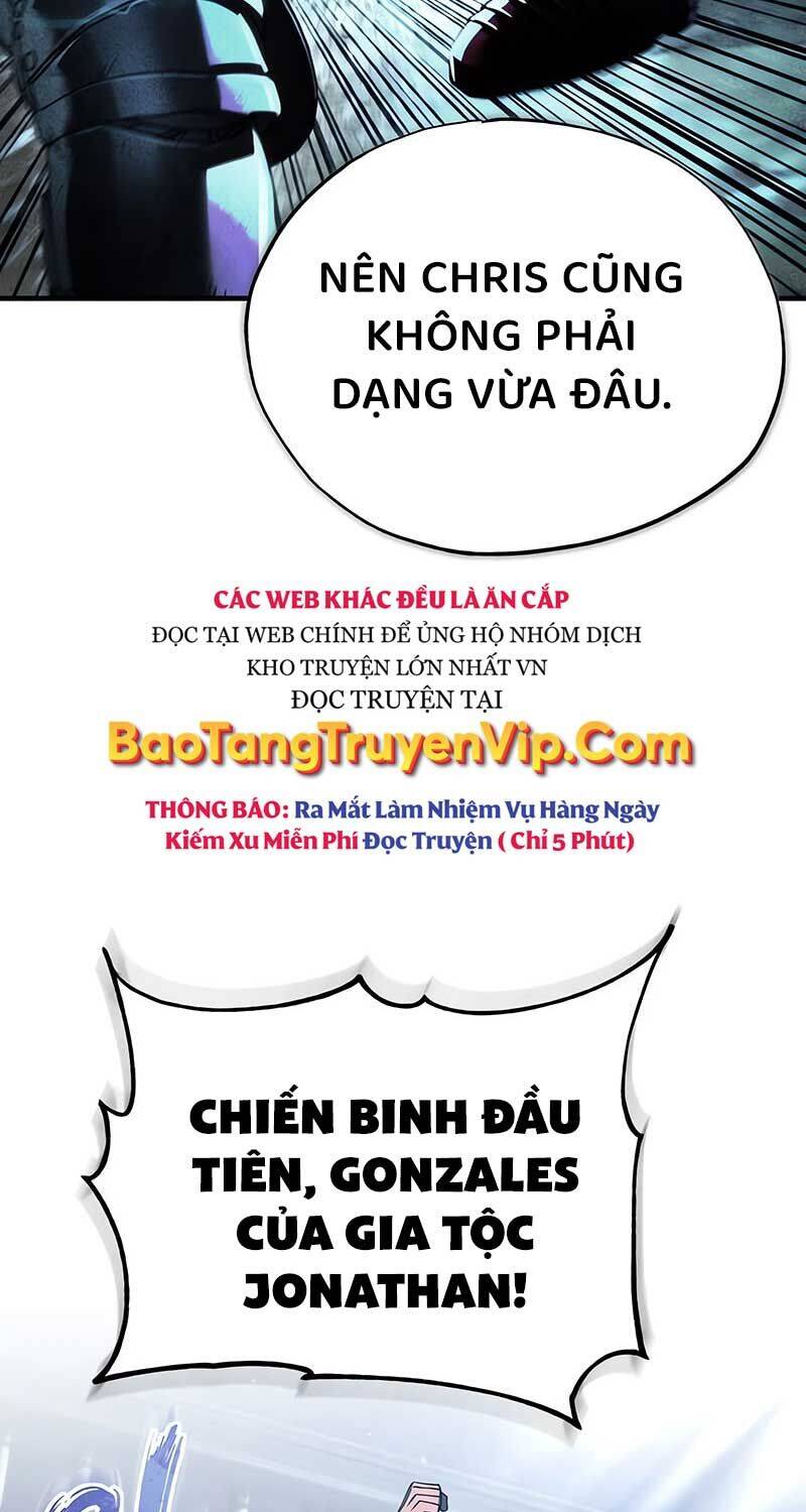 Thiên Quỷ Chẳng Sống Nổi Cuộc Đời Bình Thường - Chapter 130 - Page 52