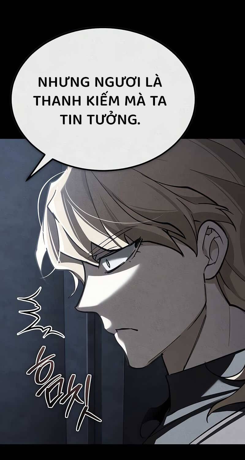 Thiên Quỷ Chẳng Sống Nổi Cuộc Đời Bình Thường - Chapter 130 - Page 59