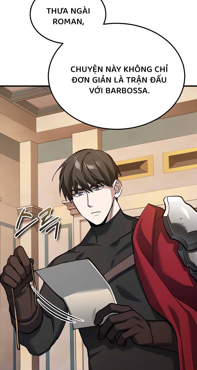 Thiên Quỷ Chẳng Sống Nổi Cuộc Đời Bình Thường - Chapter 130 - Page 6