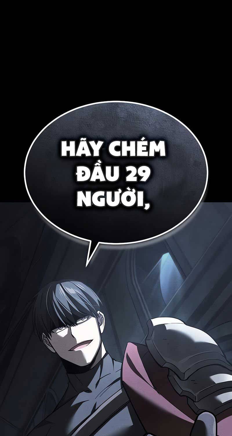 Thiên Quỷ Chẳng Sống Nổi Cuộc Đời Bình Thường - Chapter 130 - Page 60