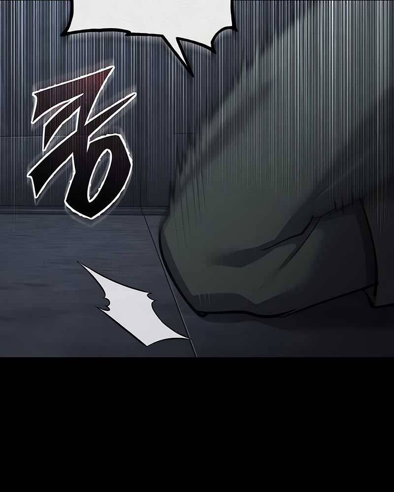 Thiên Quỷ Chẳng Sống Nổi Cuộc Đời Bình Thường - Chapter 130 - Page 62