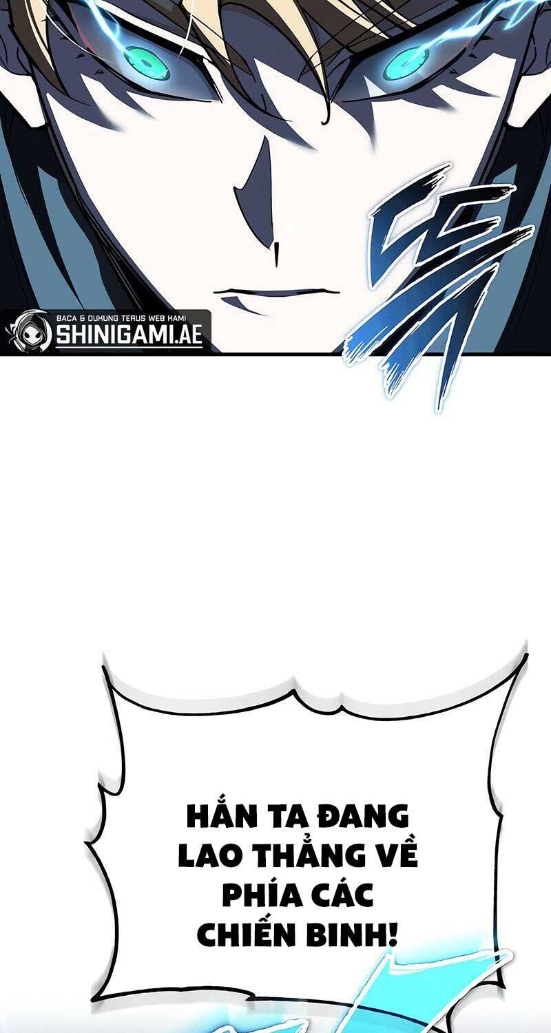 Thiên Quỷ Chẳng Sống Nổi Cuộc Đời Bình Thường - Chapter 130 - Page 65