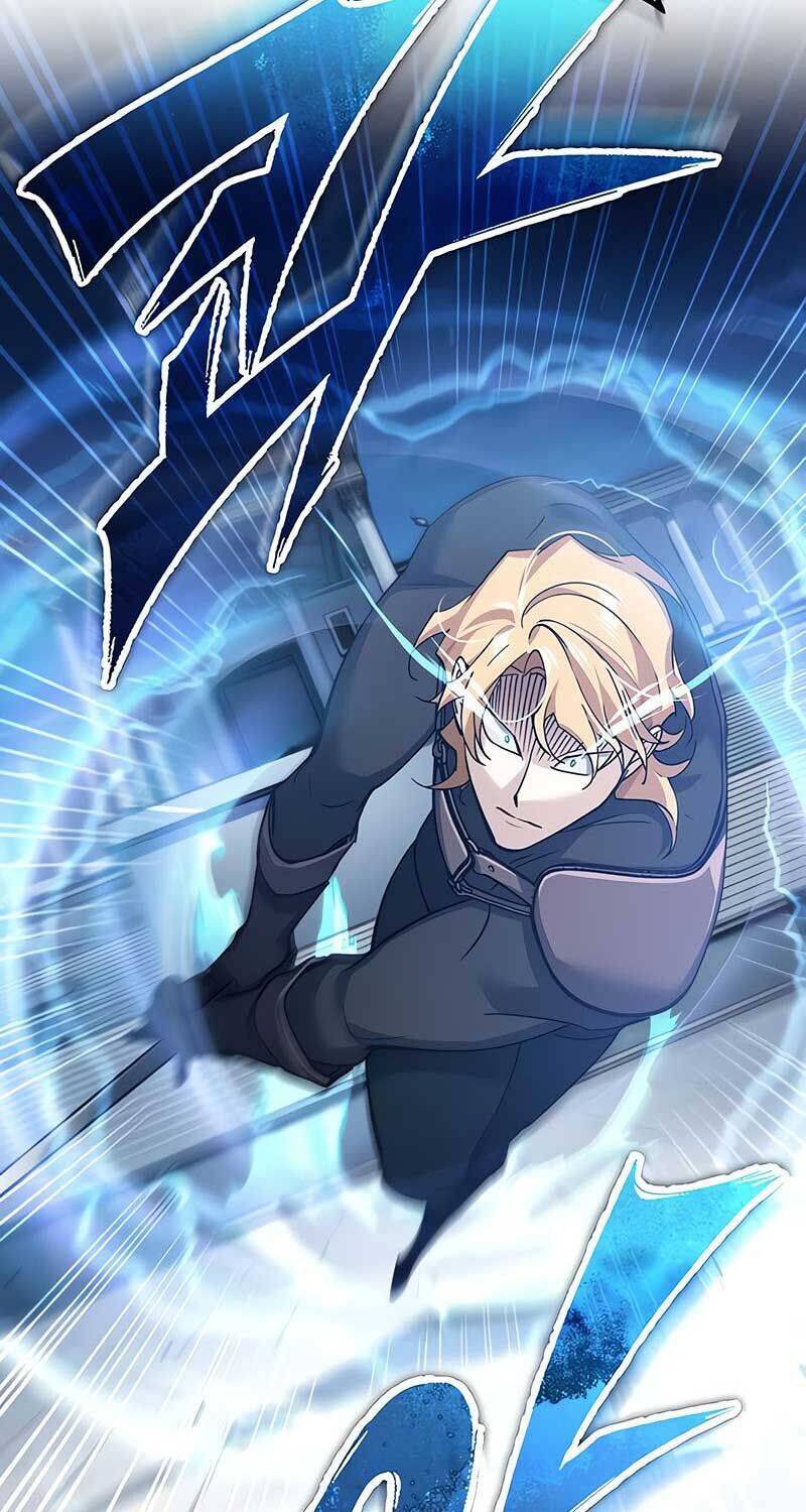 Thiên Quỷ Chẳng Sống Nổi Cuộc Đời Bình Thường - Chapter 130 - Page 66