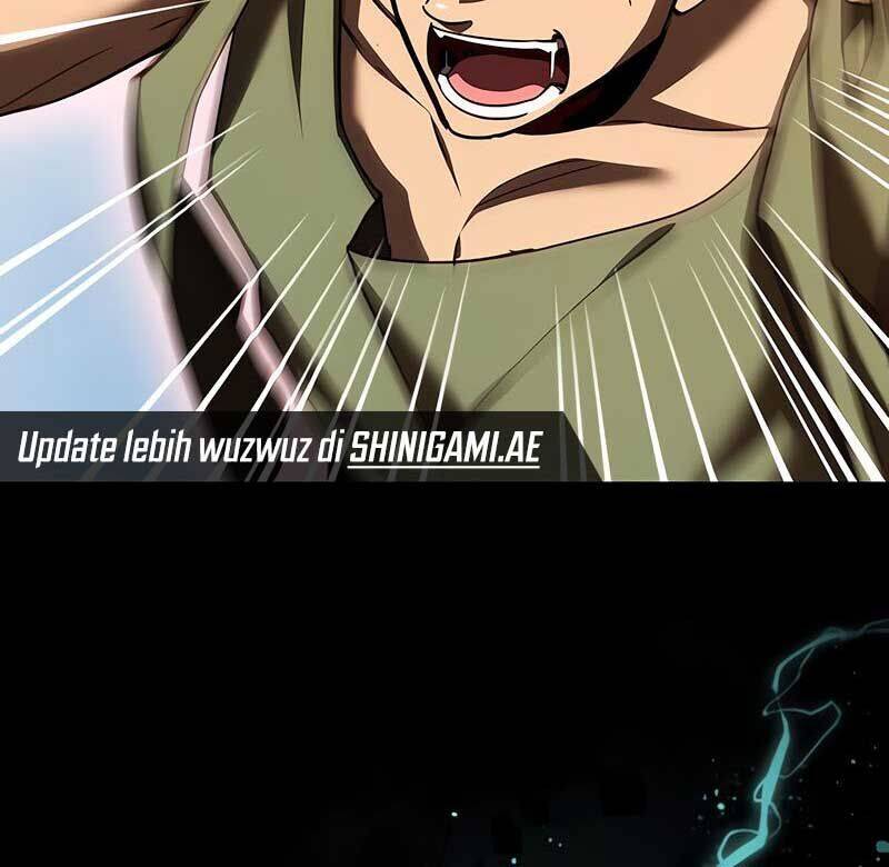 Thiên Quỷ Chẳng Sống Nổi Cuộc Đời Bình Thường - Chapter 130 - Page 68