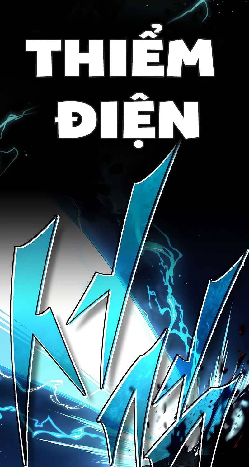 Thiên Quỷ Chẳng Sống Nổi Cuộc Đời Bình Thường - Chapter 130 - Page 69