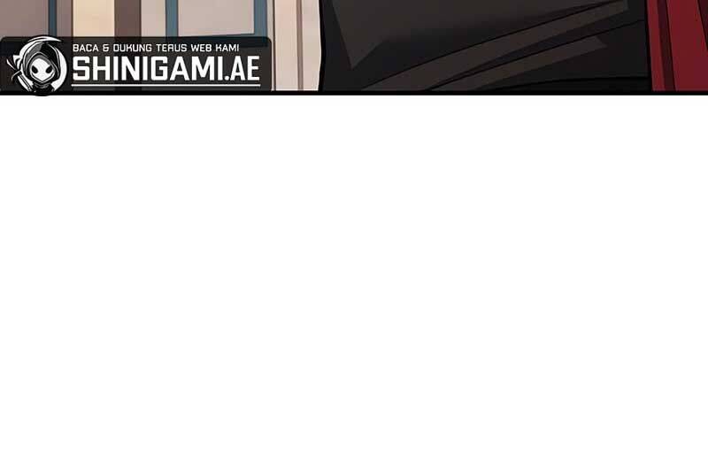 Thiên Quỷ Chẳng Sống Nổi Cuộc Đời Bình Thường - Chapter 130 - Page 7