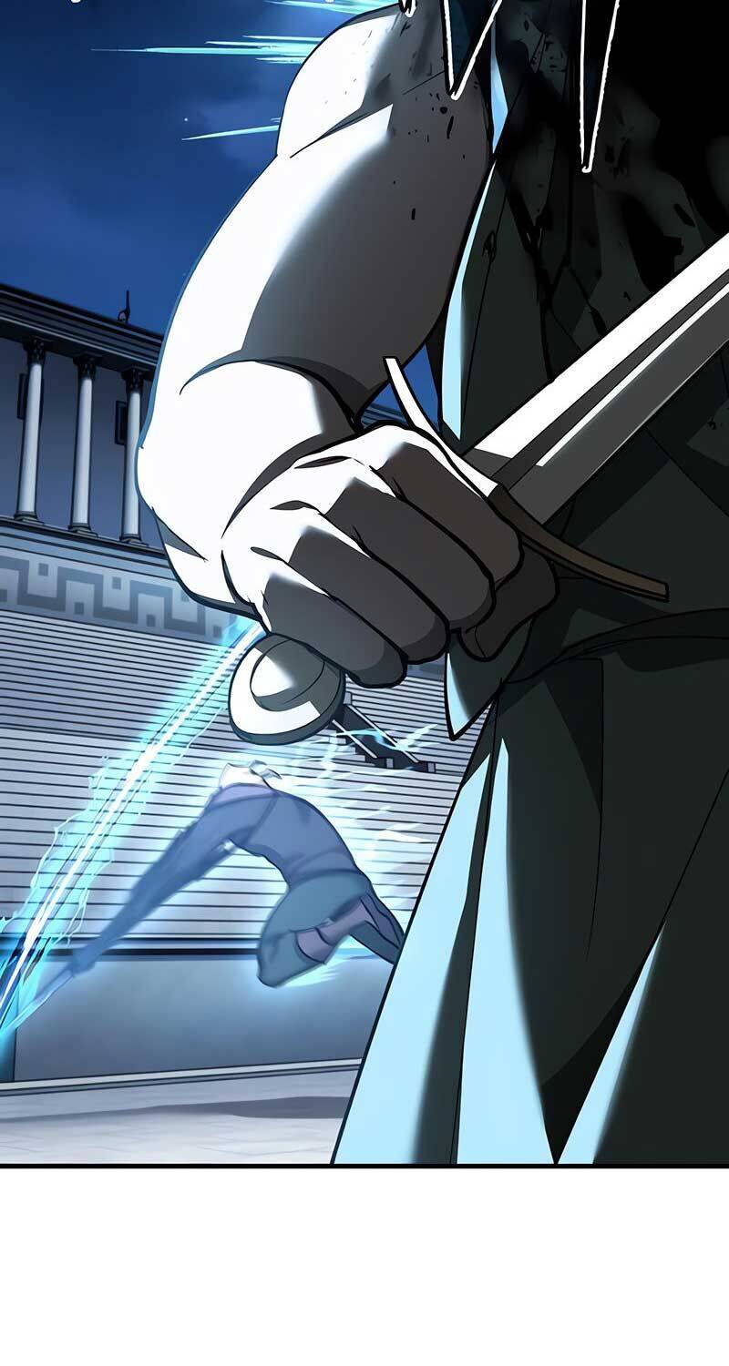 Thiên Quỷ Chẳng Sống Nổi Cuộc Đời Bình Thường - Chapter 130 - Page 70